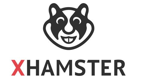 porn videos xhamster|xHamster